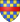 Arms of Clifford.svg