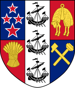 File:Arms of New Zealand.svg