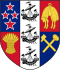 Arms of New Zealand.svg