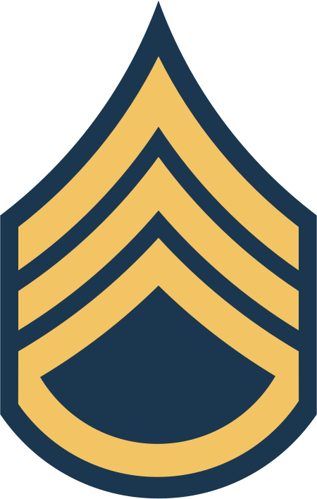 Tập_tin:Army-USA-OR-06.svg