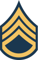 80px-Army-USA-OR-06.svg.png