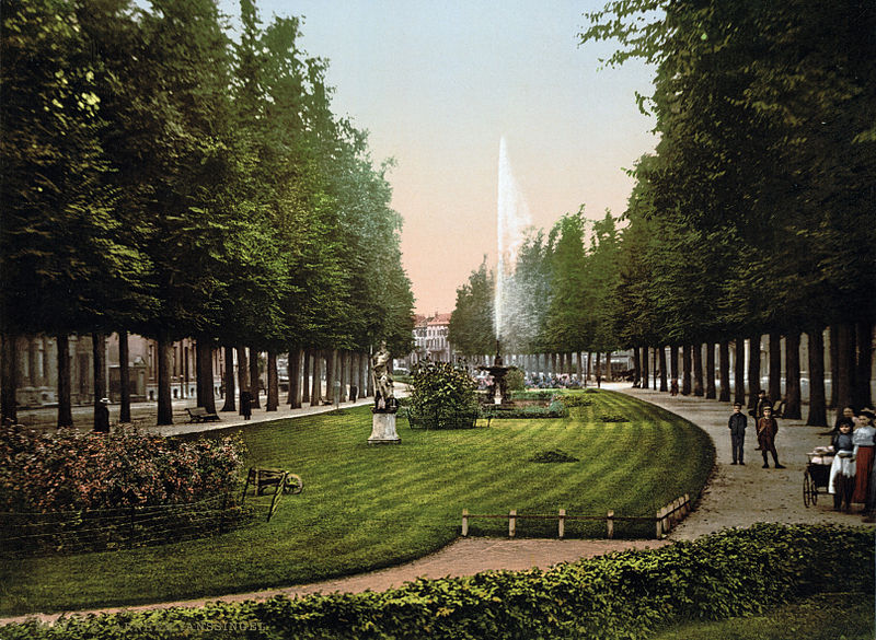 File:Arnhem - Janssingel 1900.jpg