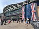 Ascot Racecourse