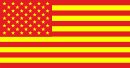 Asian America Flag.svg