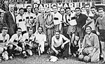 صورة مصغرة لـ كأس إيطاليا 1936–37