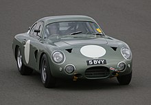 AstonMartinDB4GT214R2.jpg