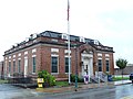 Thumbnail for United States Post Office (Attalla, Alabama)