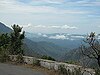 Attappadi Hills of Western Ghat