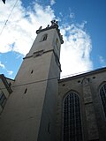 Thumbnail for File:Augustinerkirche.JPG