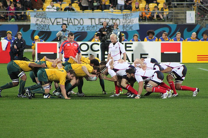 File:Australia vs USA 2011 RWC (2).jpg