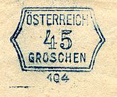 Austria stamp type A2b.jpg