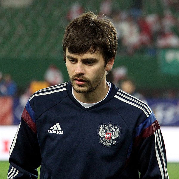 File:Austria vs. Russia 20141115 (199).jpg