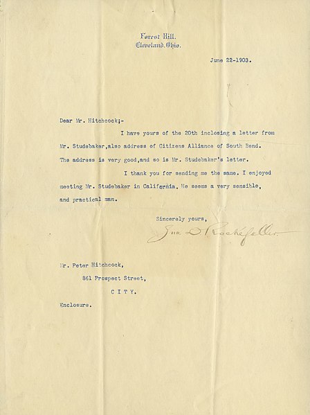 File:Autograph Collection - Rockefeller, John Davison, 1839-1937 - DPLA - 6f402beda14b8c99719a14399ce3e49b (page 4).jpg