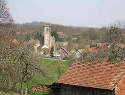 Auxelles-Bas-90-village.jpg