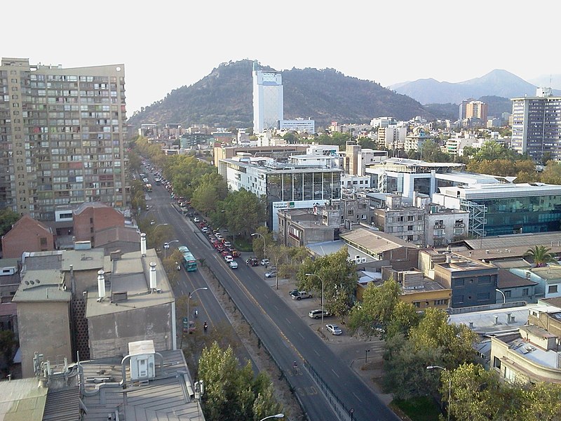 File:Avenida Vicuña Mackenna.jpg