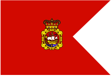 File:Aviles_banner.svg