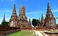 Ayutthaya 2.jpg
