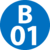 B-01 Stationsnummer.png