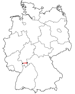 Bundesstraße 426