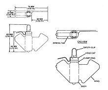 BLU-43/B schematic: external BLU-43B external.jpg