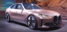 BMW Concept i4.png
