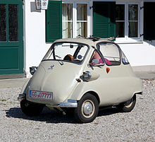 1955 BMW Isetta BMW Isetta, Bj. 1955 (2015-08-26 2997 b Ausschnitt).jpg