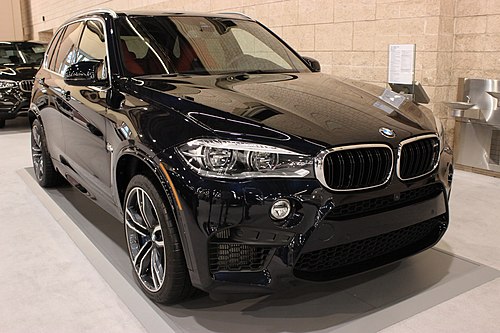 Х5 2015 года. BMW x5 2015. BMW x5 f15. БМВ х5 2015г. BMW x5 f15 35i.