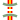 Unknown route-map component "tRAae"