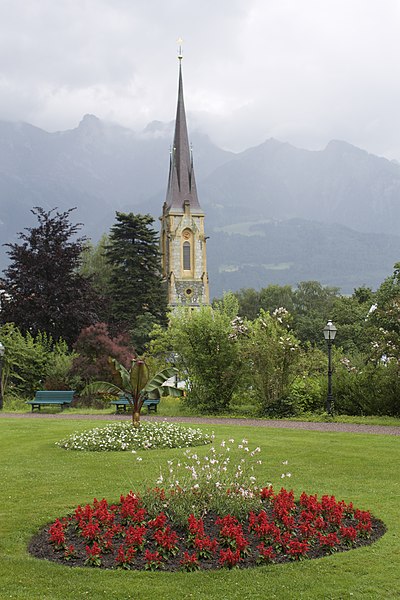 File:Bad Ragaz - panoramio (101).jpg