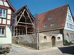 Badwimpfen-burgviertel19-abriss2015-1