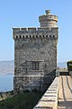 * Nomination Prince Tower (s.X). Castle of Monterreal, Baiona, Galicia (Spain). 18 --Lmbuga 12:47, 12 February 2022 (UTC) * Promotion  Support Good quality. --Steindy 14:51, 12 February 2022 (UTC)