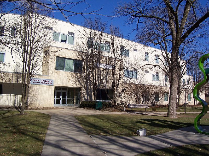 File:Baker Hall, Bradley University.jpg