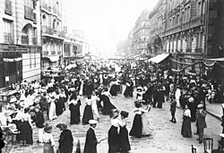 Bal populaire du 14 juillet 1912 (Paris).jpeg