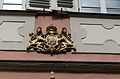 Bamberg, Detail Dominikanerstraße 8-002.jpg