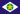 Mato Grossos flagga
