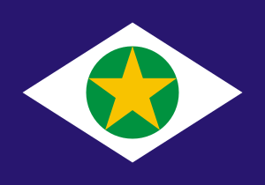 Bandeira de Mato Grosso.svg