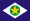 Bandeira de Mato Grosso.svg