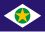 Bandeira de Mato Grosso.svg