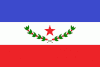 Flag of Muqui