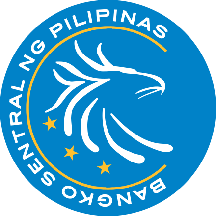 Bangko Sentral Ng Pilipinas Wikiwand