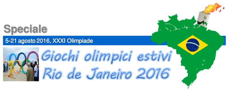 File:Banner Giochi olimpici 2016 (foto).png