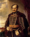 Barabás Portrait of a Hungarian Nobleman 1844.jpg
