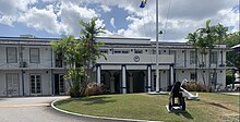 Shot Hall Barbados Yacht Club - Clubhouse.jpg