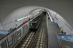 Barbara - Pařížské metro.jpg