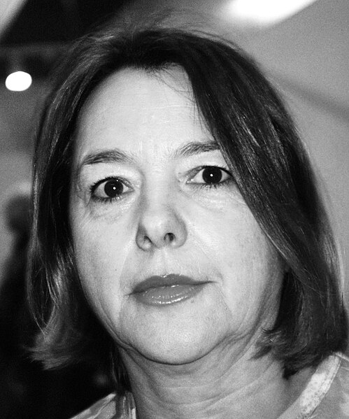 File:Barbara Quandt.jpg