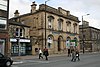 Barclays Bank, Keighley.jpg