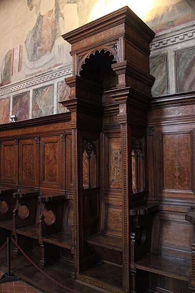 File:Bargello capilla 07.JPG