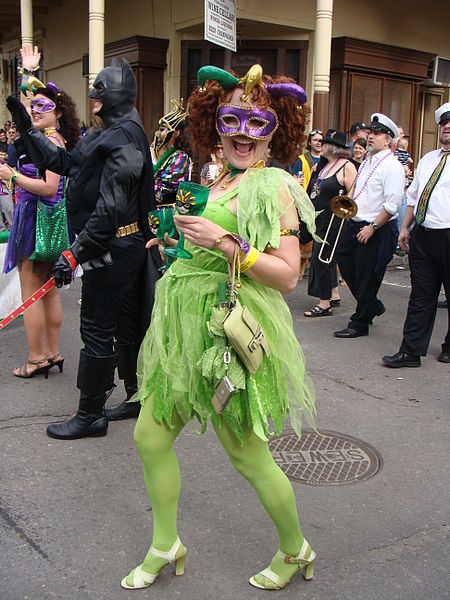 File:Barkus2009GreenDressPurpleMask.jpg