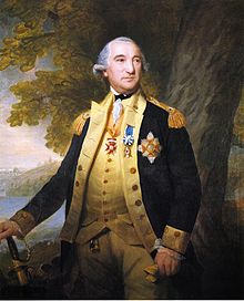 Baron von Steuben by Ralph Earl.jpeg