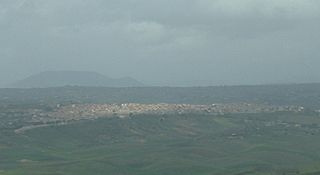 Barrafranca Panorama.JPG